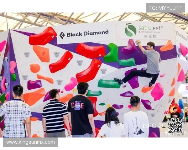 体育竞技新潮流：探索未来运动趋势与技术融合的无限可能