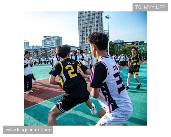 免费篮球直播观看平台汇总 最新比赛精彩瞬间一键畅享