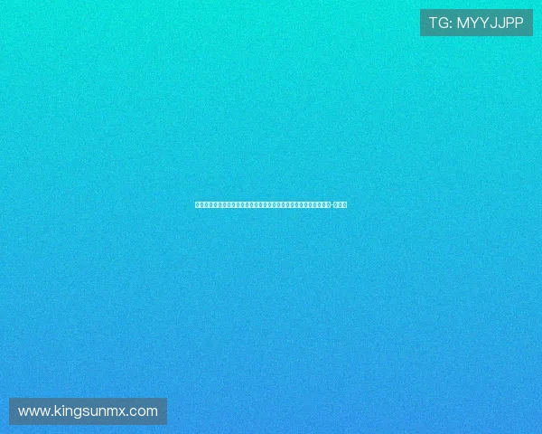 热刺哭晕！西汉姆球员禁区用手拨球逃过点球，主裁甚至判罚门球！-直播吧