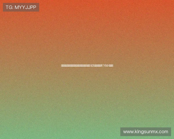 巴媒：米利唐将接受专家诊断争取赶上世界杯 近3年多他缺阵616天-直播吧