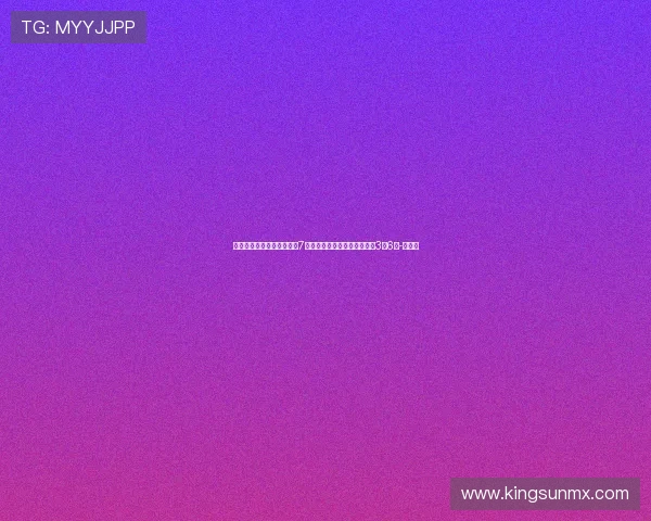 中超射手榜：奥斯卡双响以7球与拉唐并列榜首，基莱斯等3人6球-直播吧