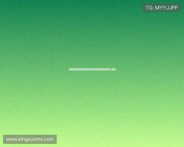 酒蒙子！太阳报：格拉利什下午在酒吧喝醉，靠在椅子上睡着-直播吧