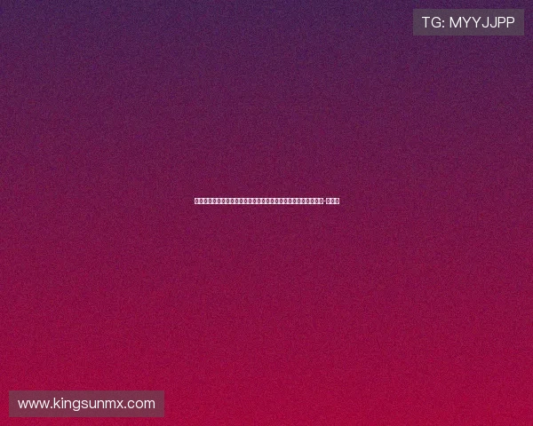 罗马里奥：以前那个内马尔已不复存在，他不再让所有人满怀信心-直播吧