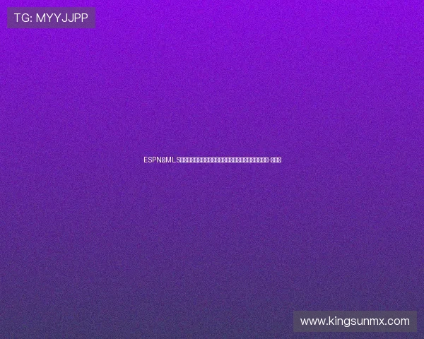 ESPN：MLS探讨温哥华白浪搬迁问题，拉斯维加斯凤凰城投资者有意-直播吧