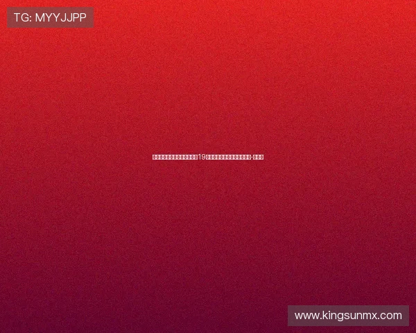 司职左后卫！川崎前锋官方：19岁关德晴已正式取得日本国籍-直播吧